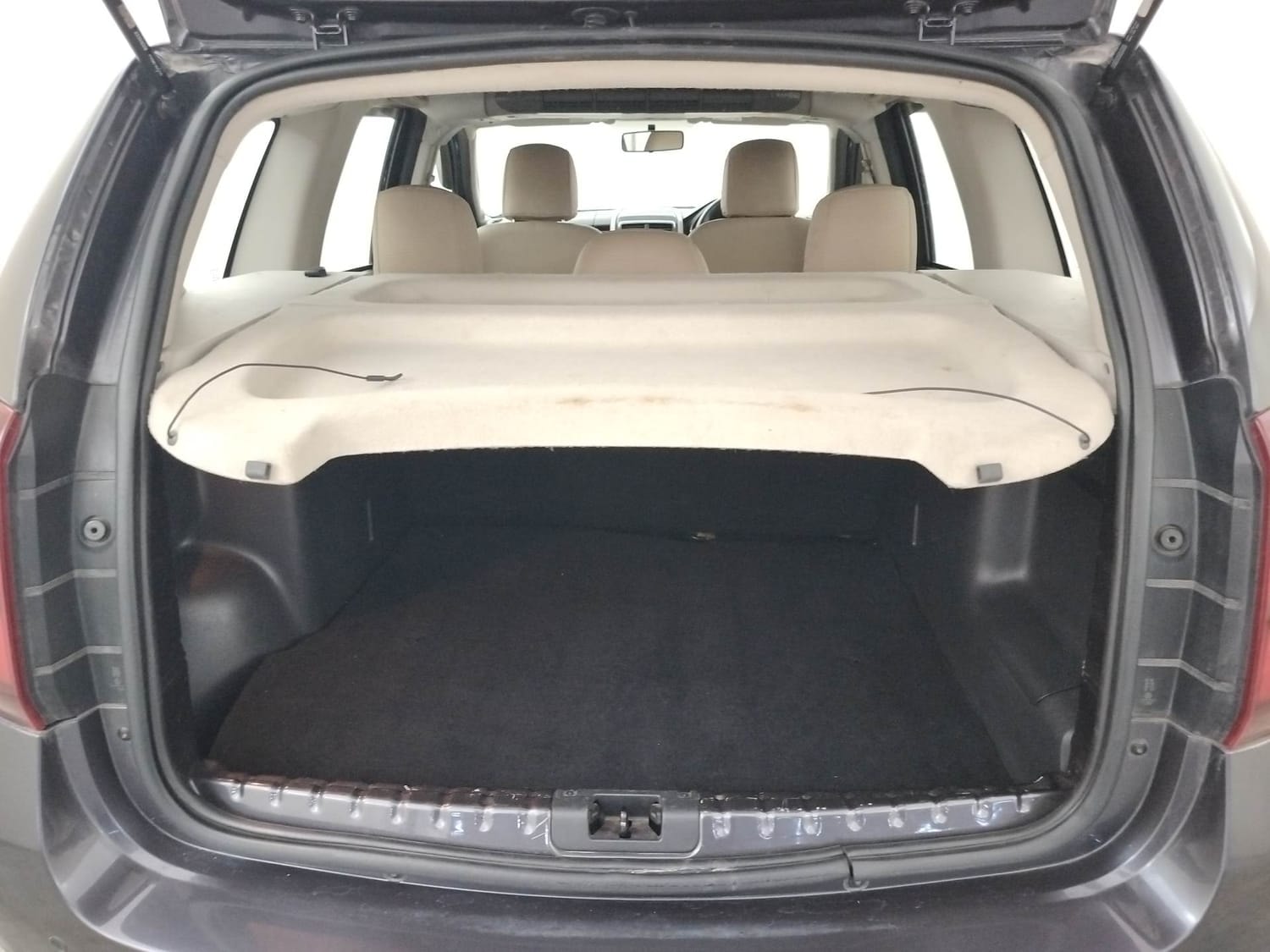 Duster image 25 Duster image 25