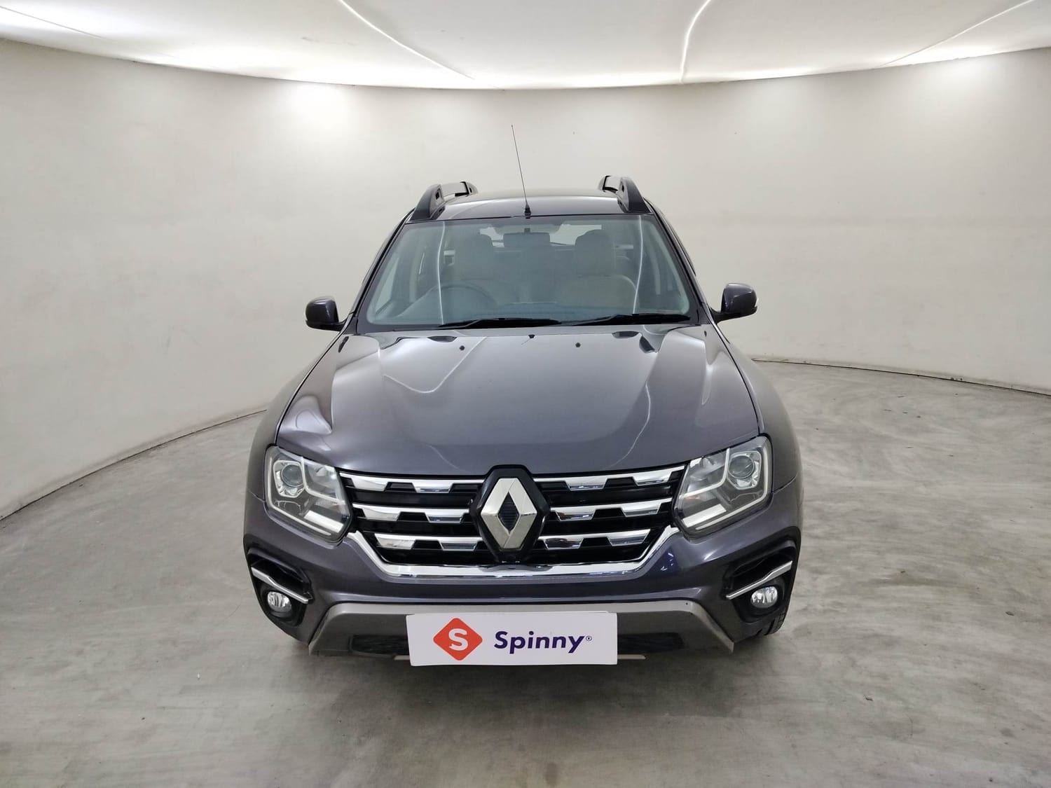 Duster image 8 Duster image 8