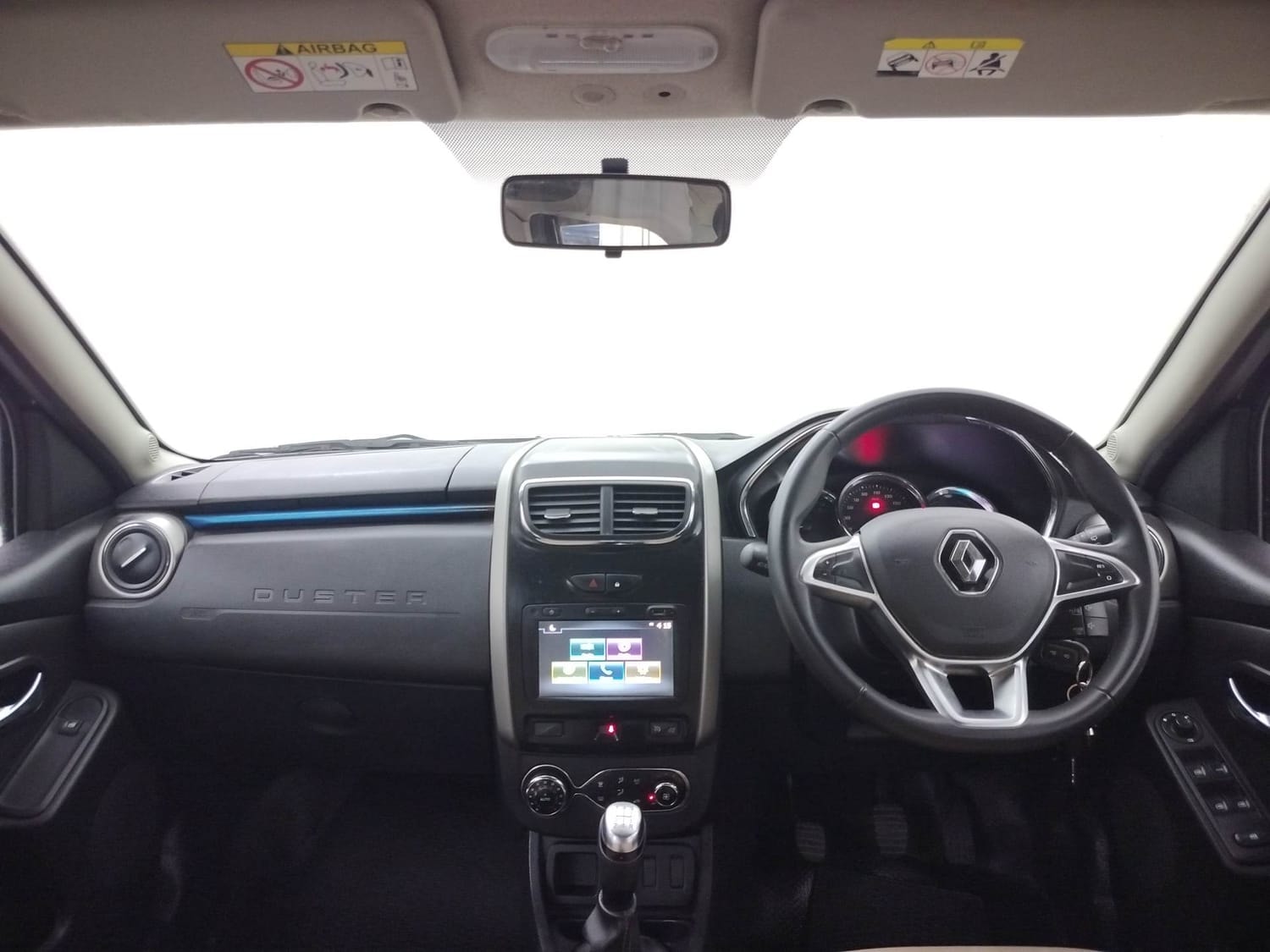 Duster image 12 Duster image 12