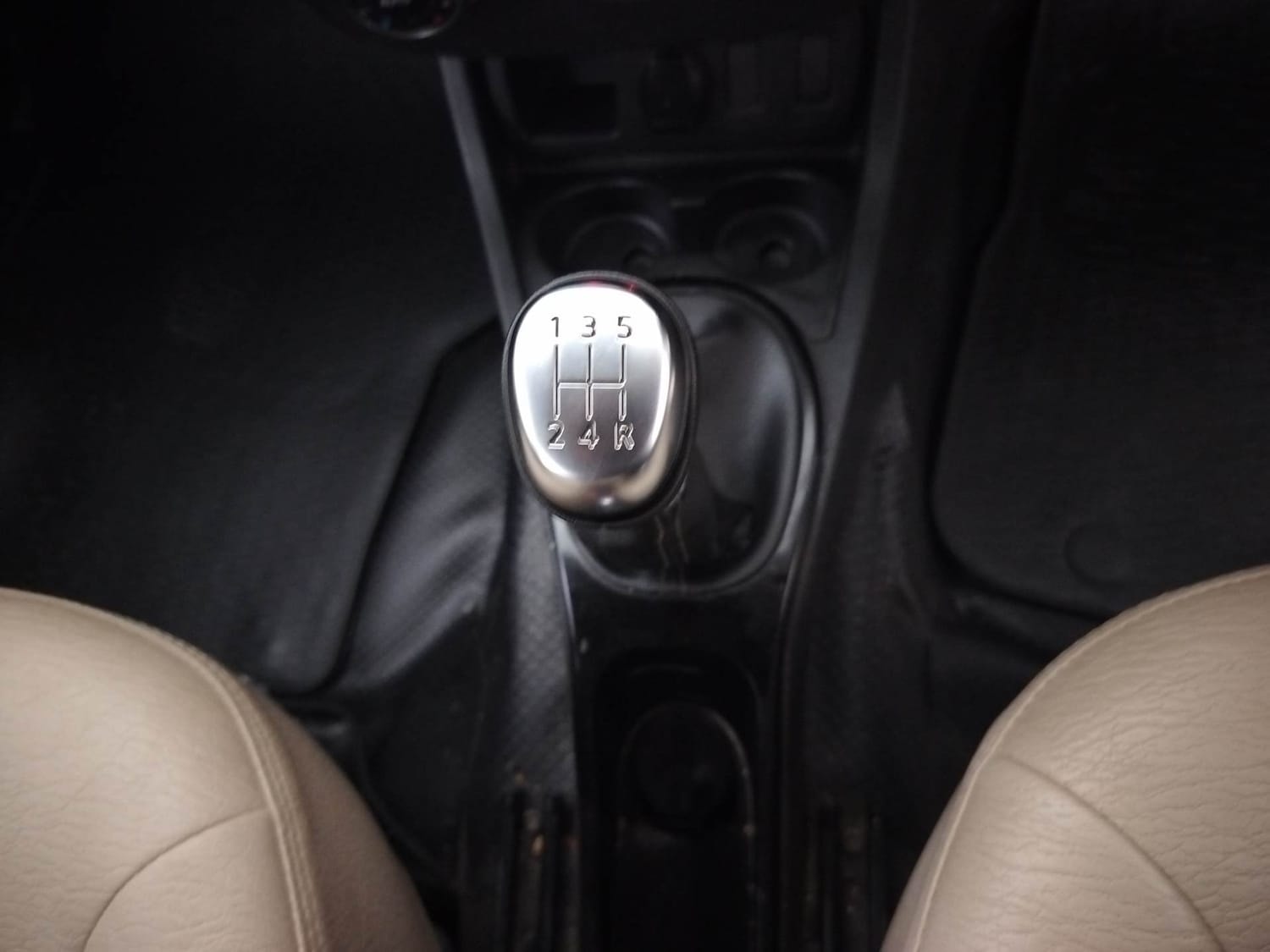 Duster image 16 Duster image 16