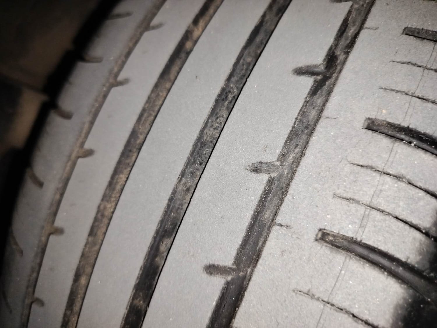 Duster image 37 Duster image 37