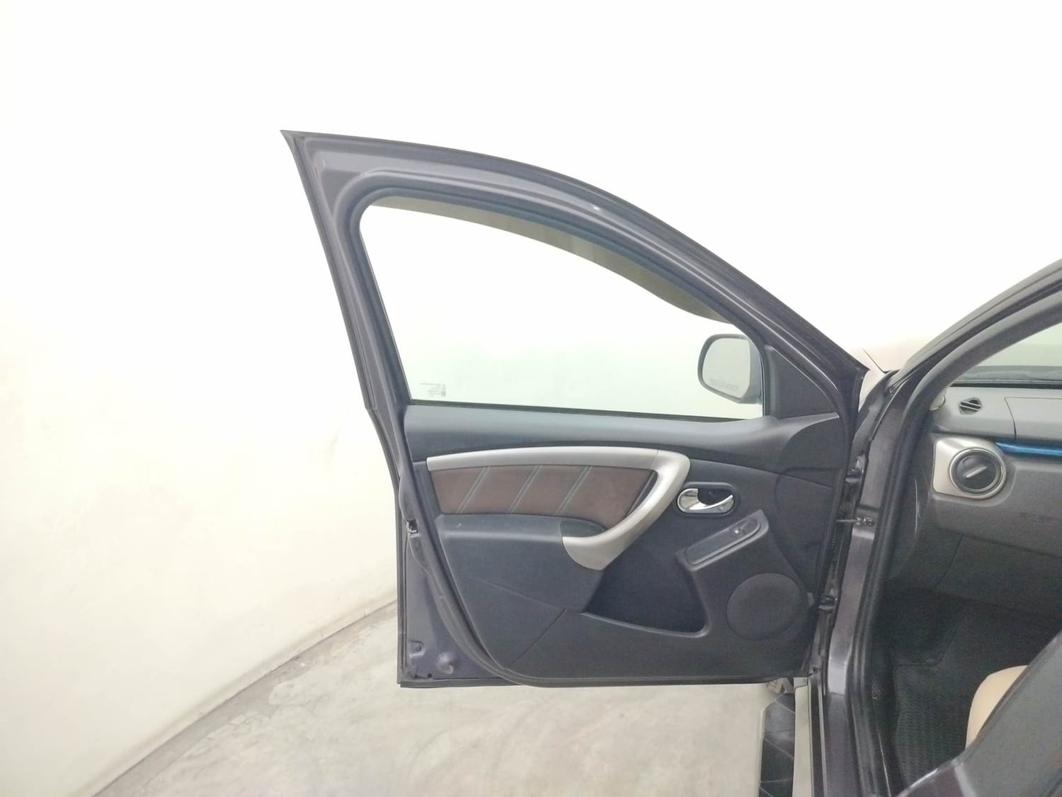 Duster image 21 Duster image 21