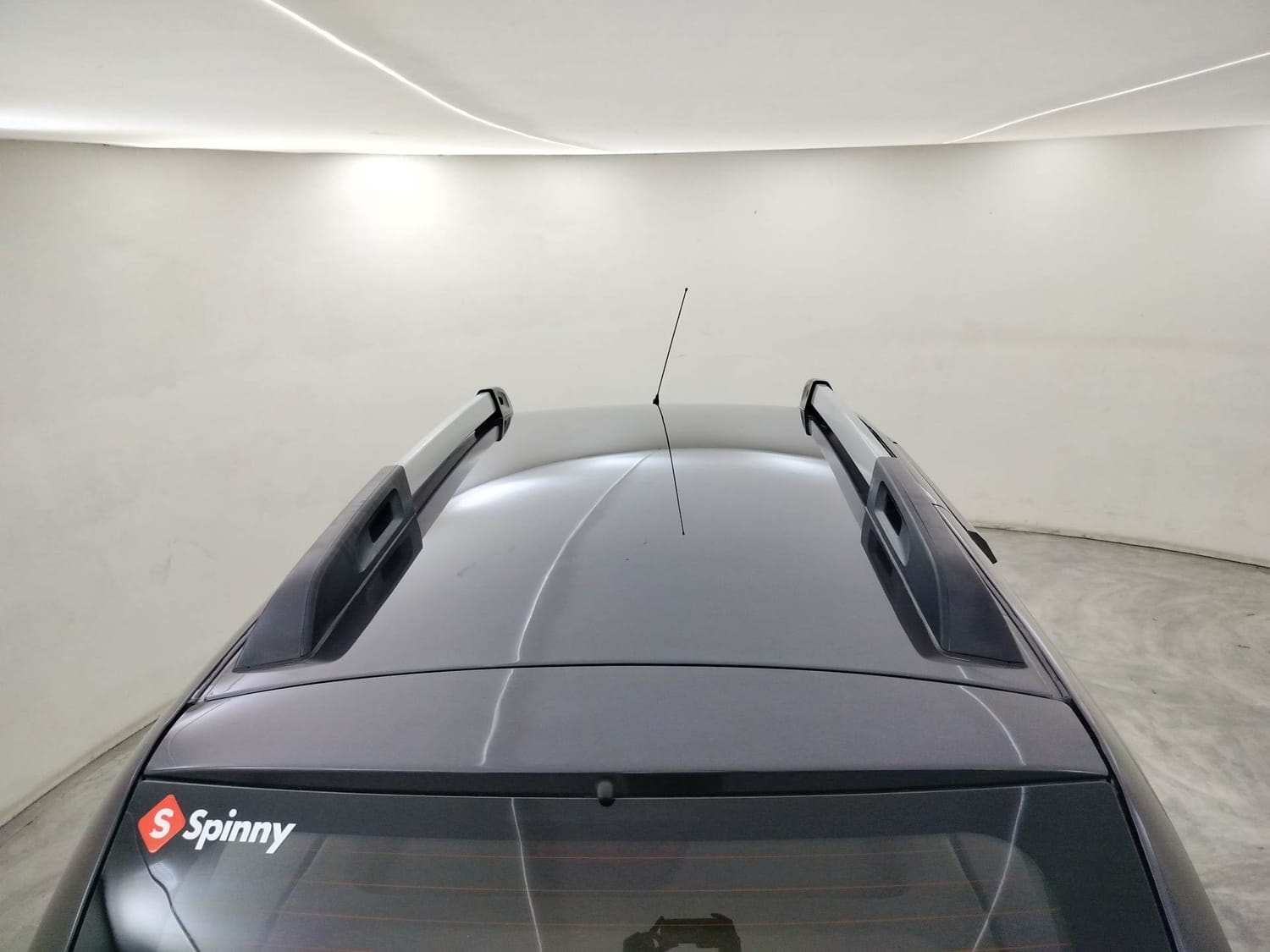 Duster image 11 Duster image 11