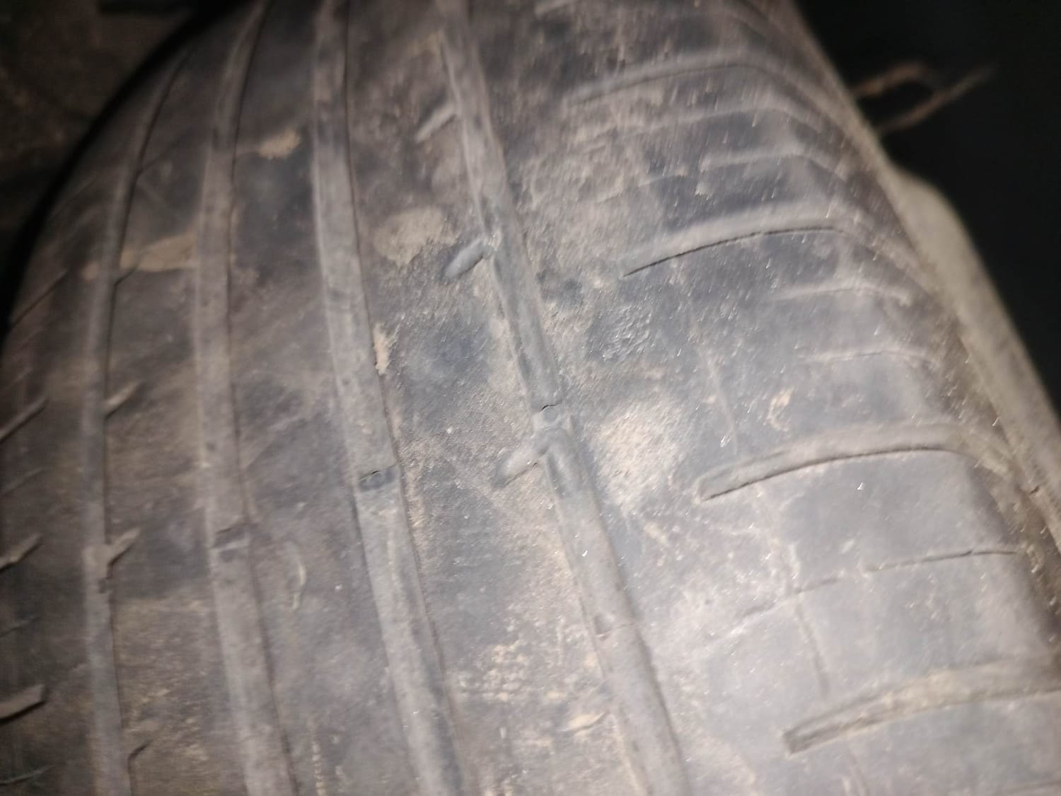 Duster image 40 Duster image 40