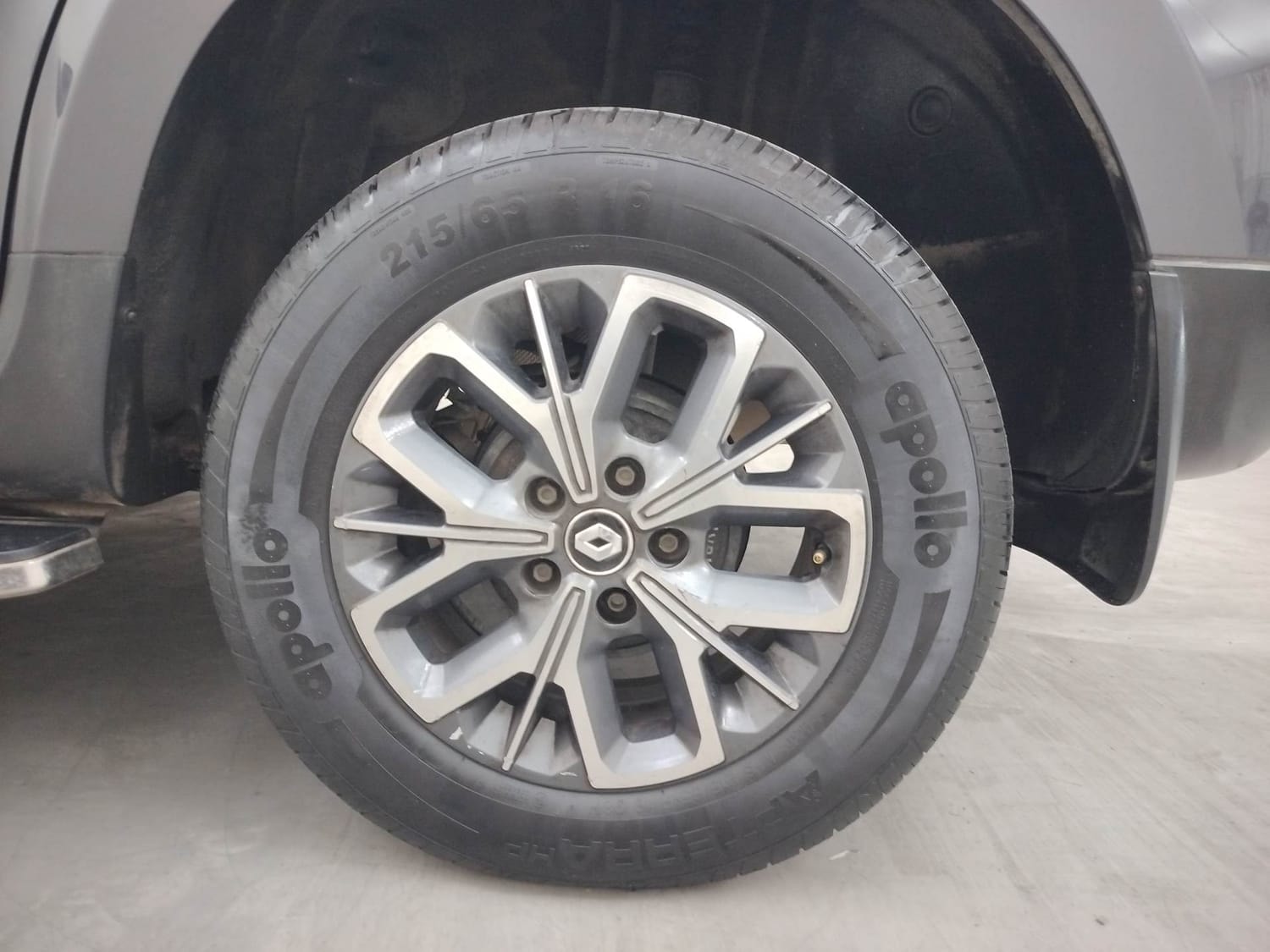 Duster image 35 Duster image 35