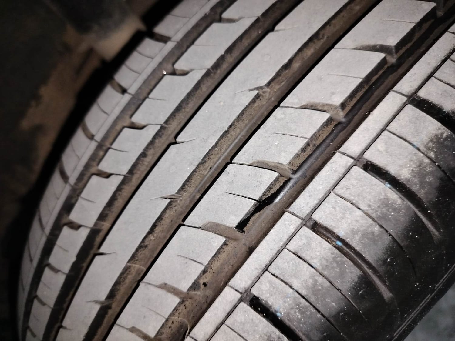 Duster image 39 Duster image 39