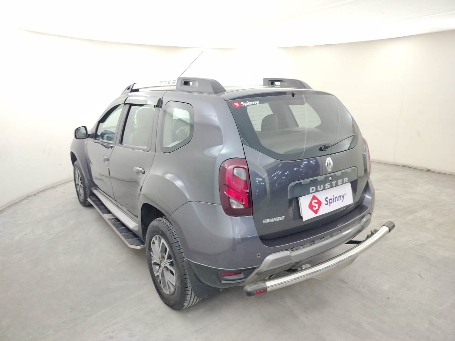 Duster image 3 Duster image 3