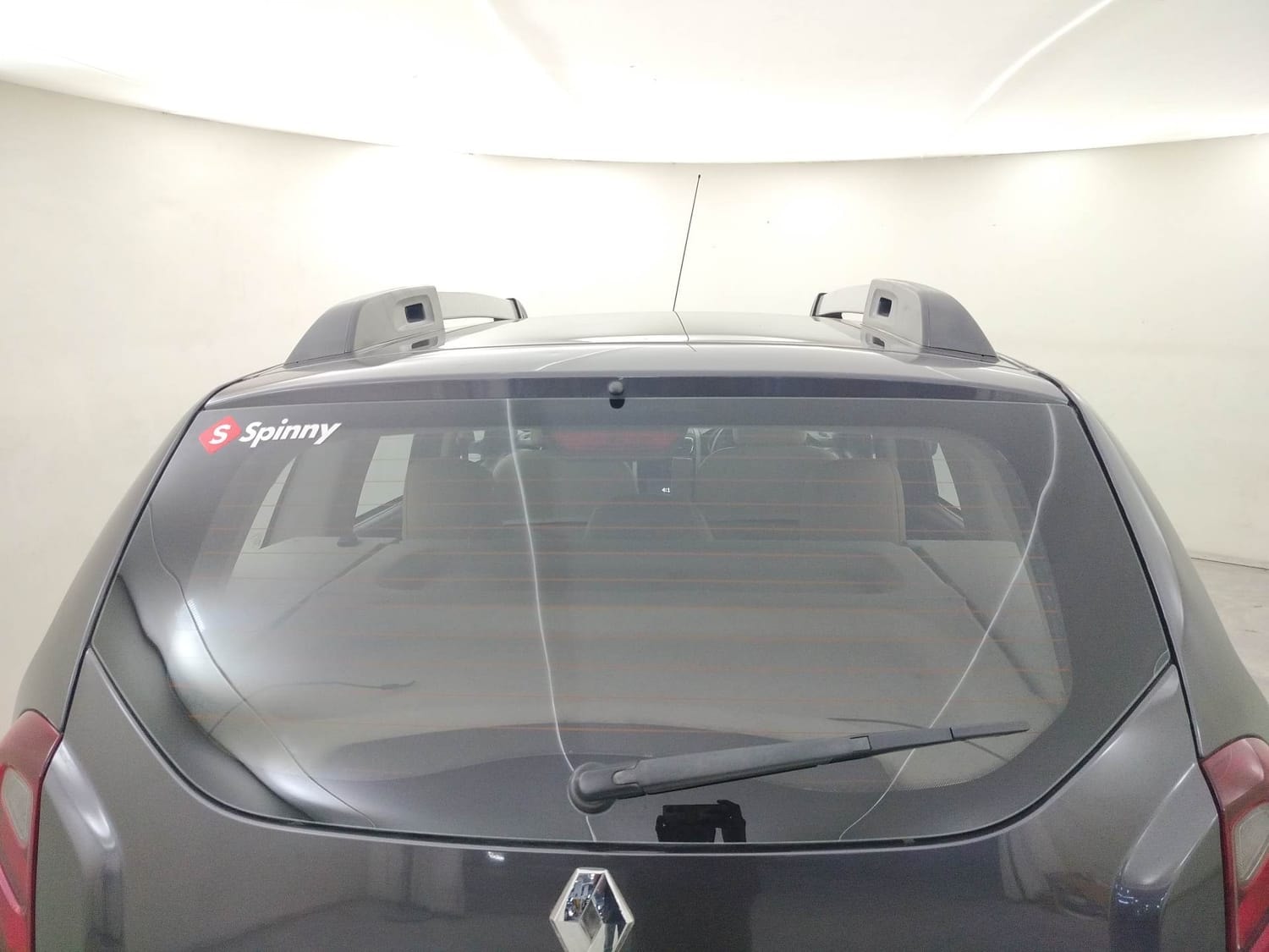 Duster image 10 Duster image 10