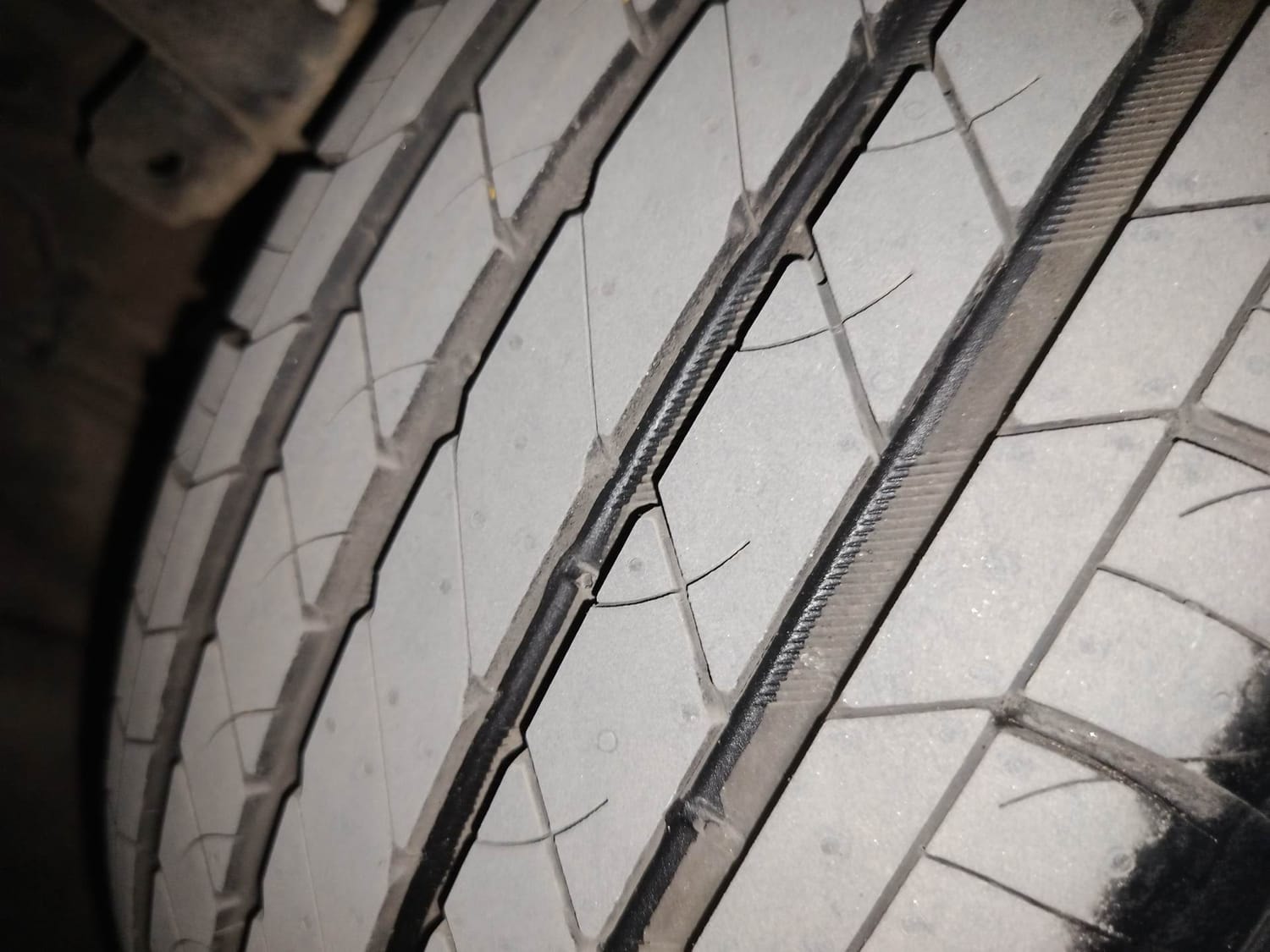 Duster image 36 Duster image 36