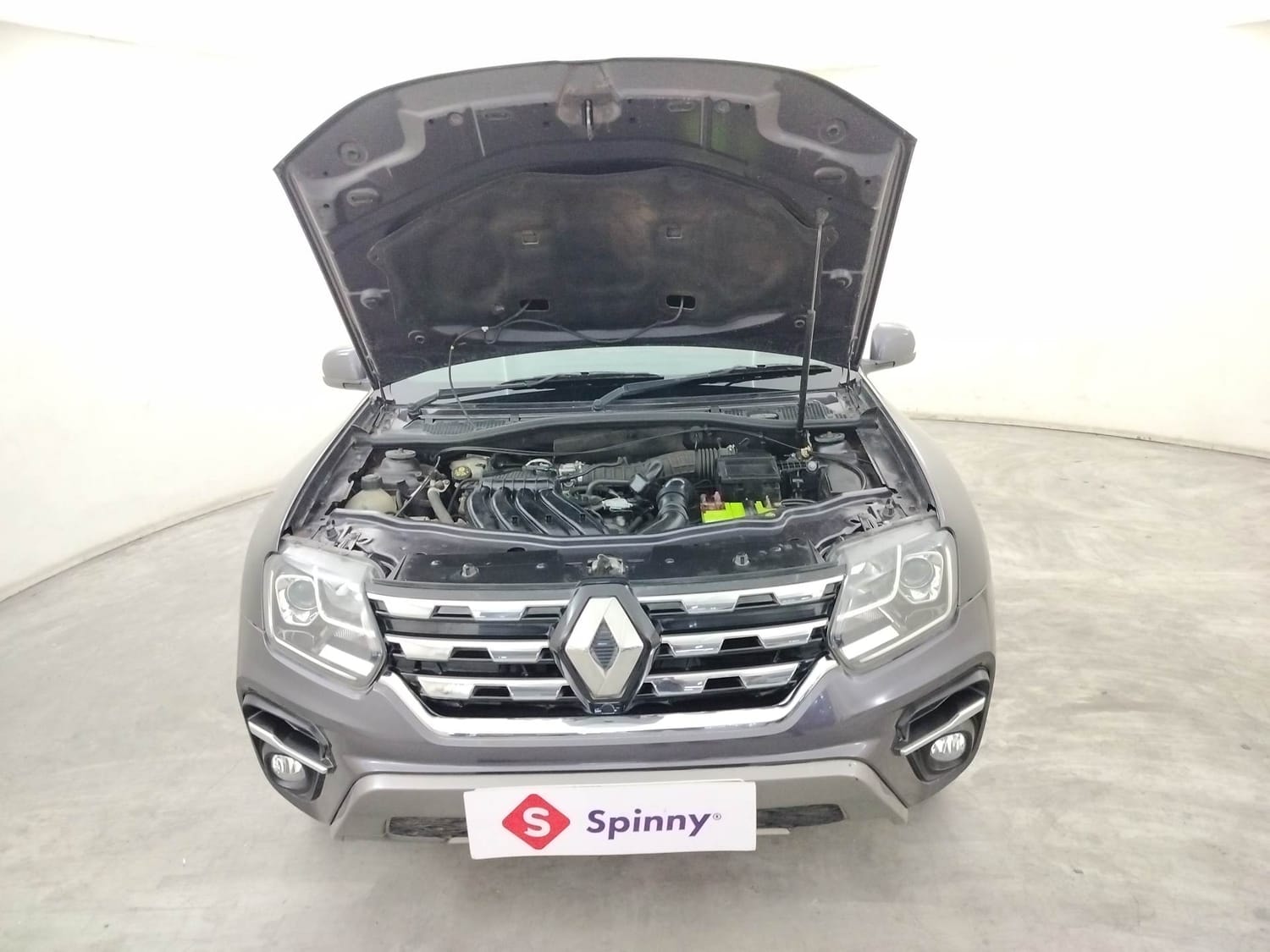 Duster image 27 Duster image 27