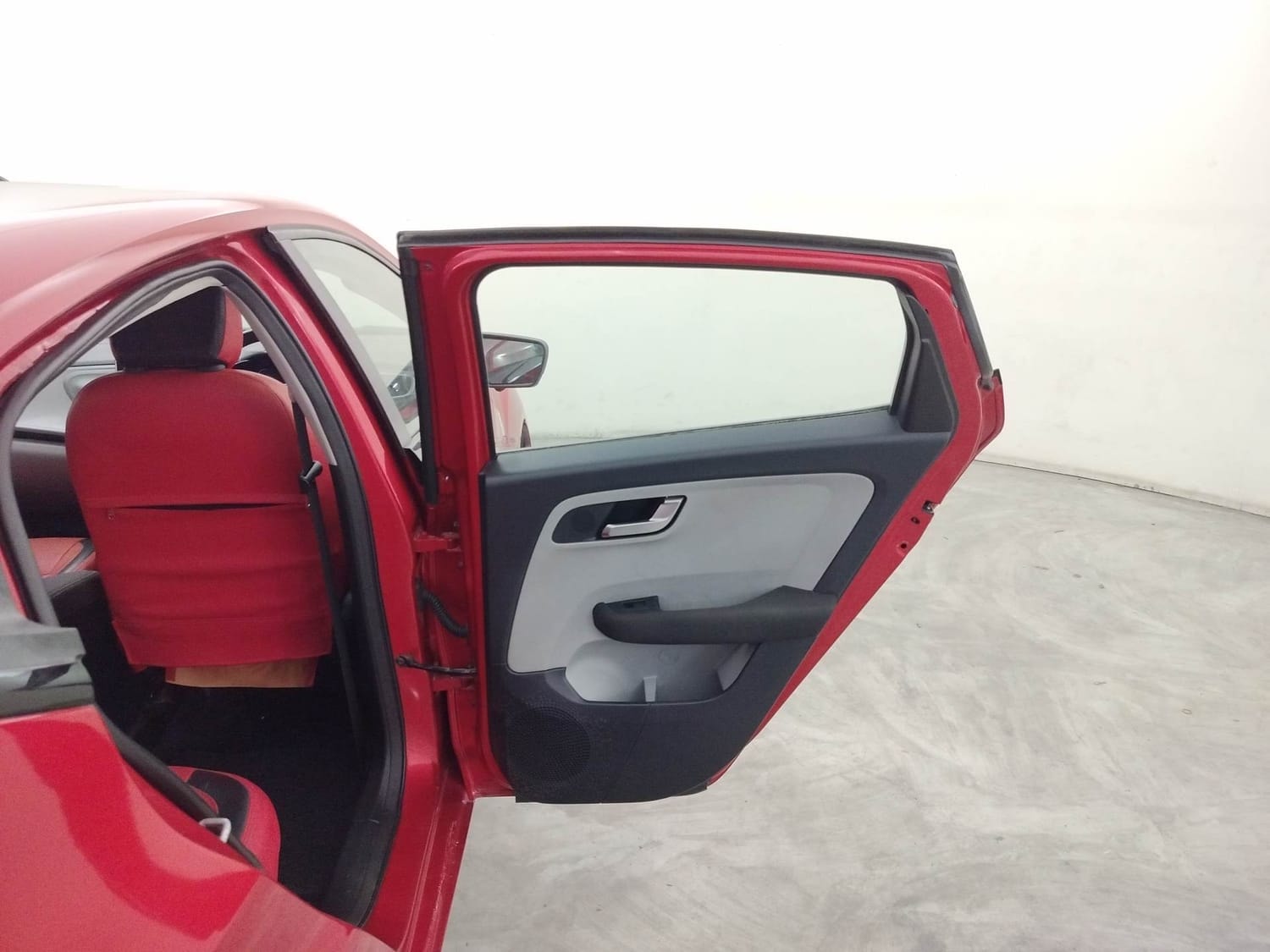 Altroz image 20 Altroz image 20