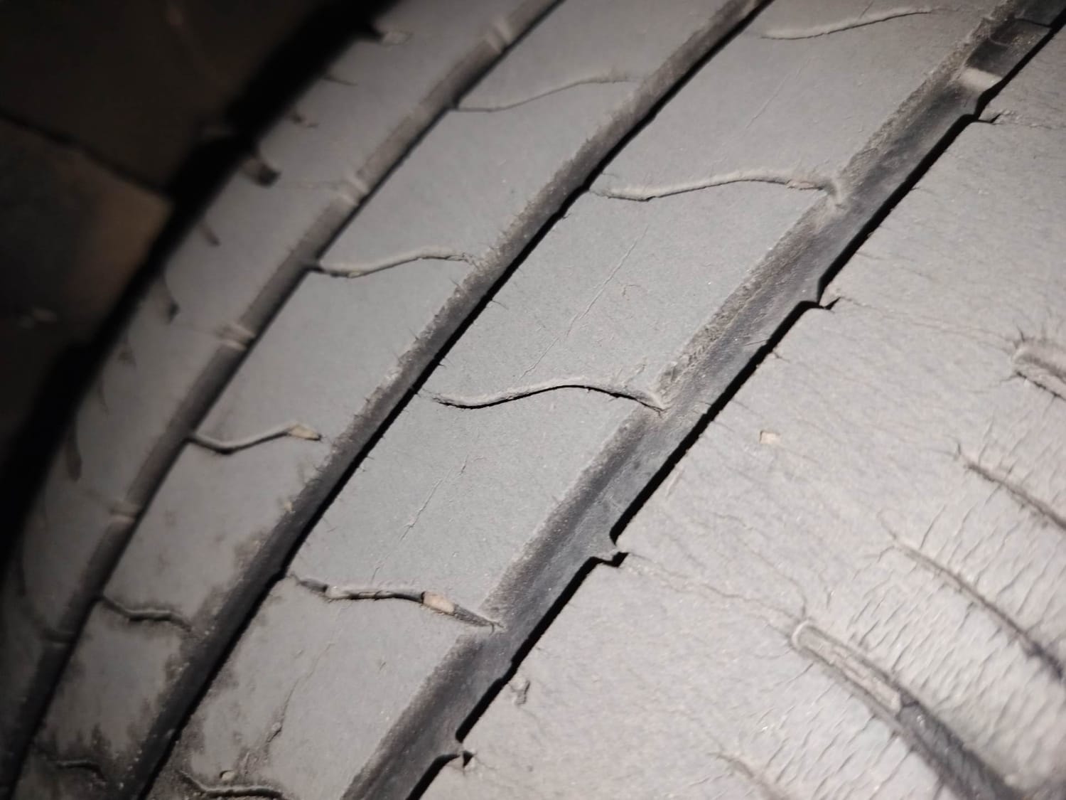 Altroz image 38 Altroz image 38