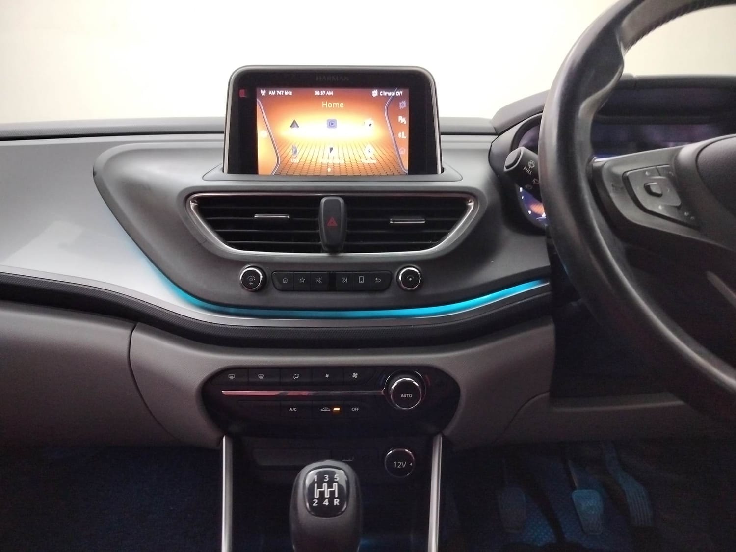 Altroz image 13 Altroz image 13