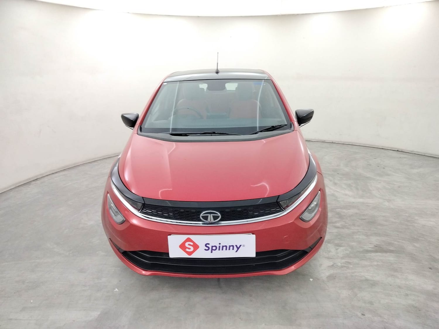 Altroz image 8 Altroz image 8