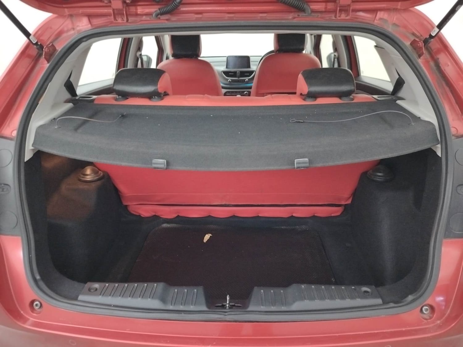 Altroz image 25 Altroz image 25