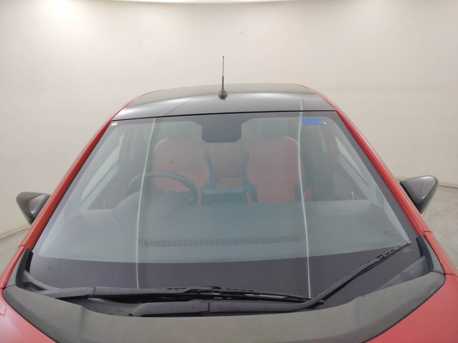 Altroz image 9 Altroz image 9