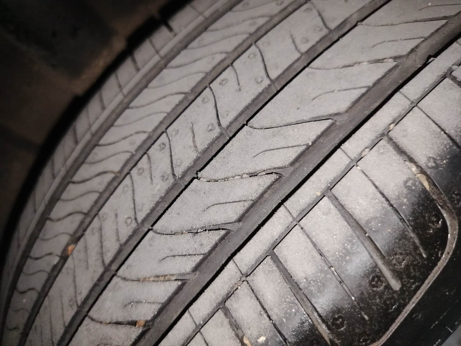 Altroz image 37 Altroz image 37