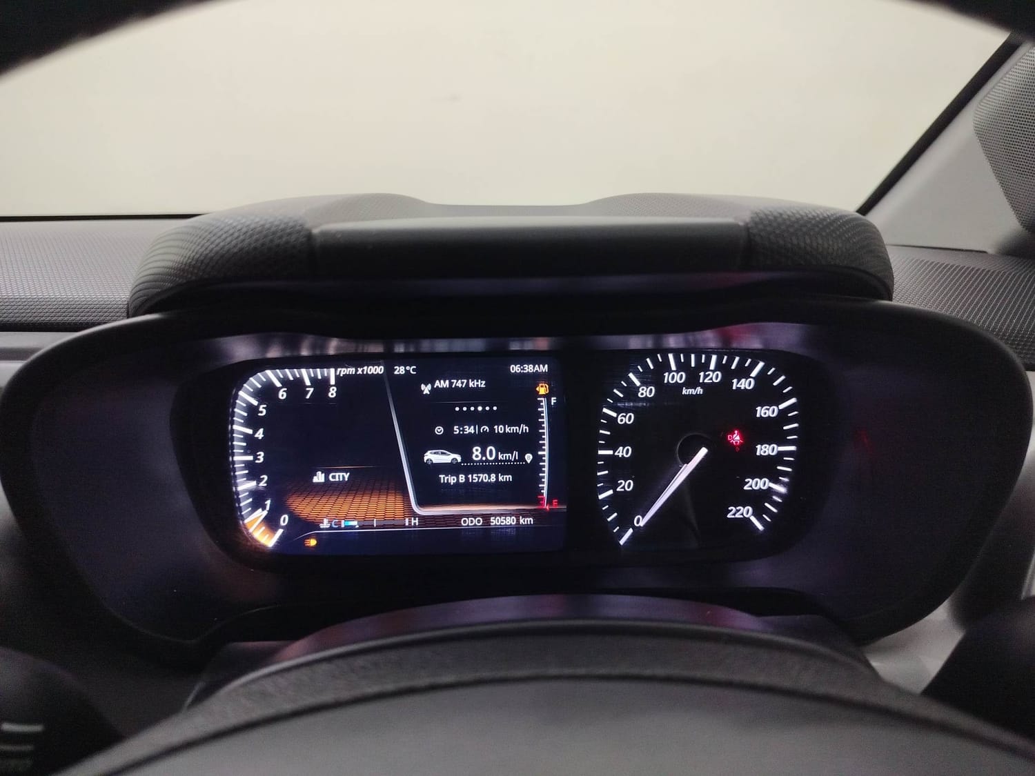 Altroz image 15 Altroz image 15