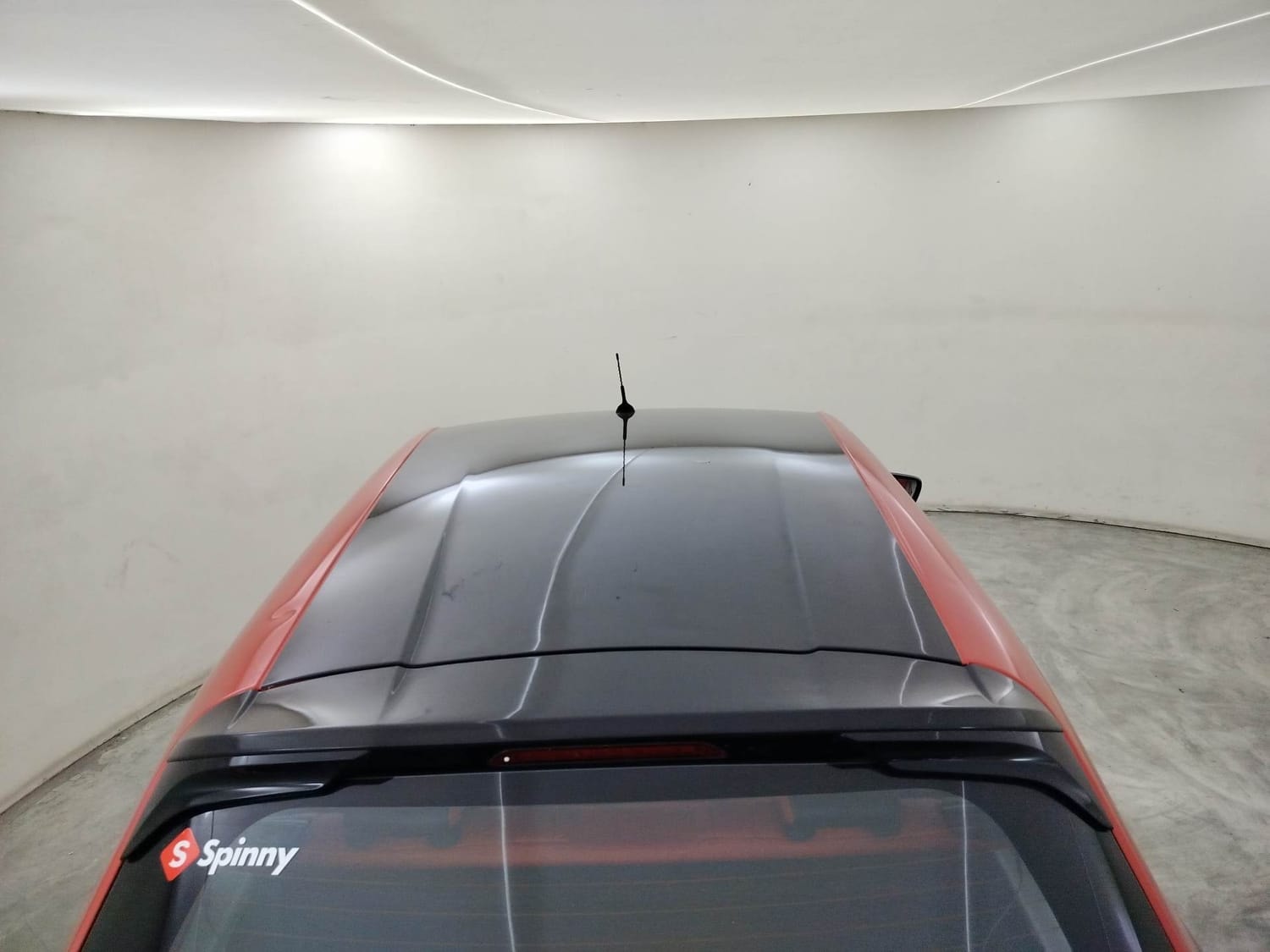 Altroz image 11 Altroz image 11