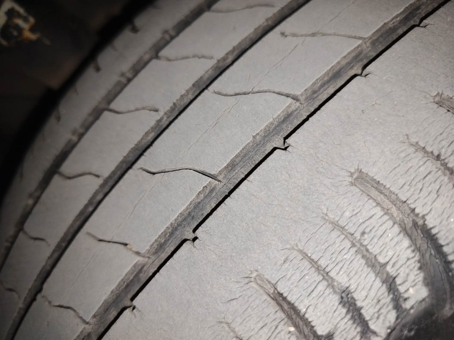 Altroz image 36 Altroz image 36