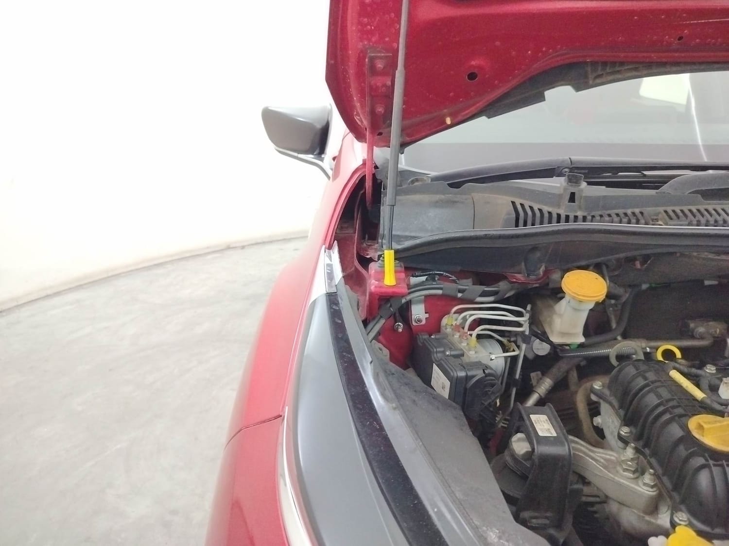 Altroz image 31 Altroz image 31