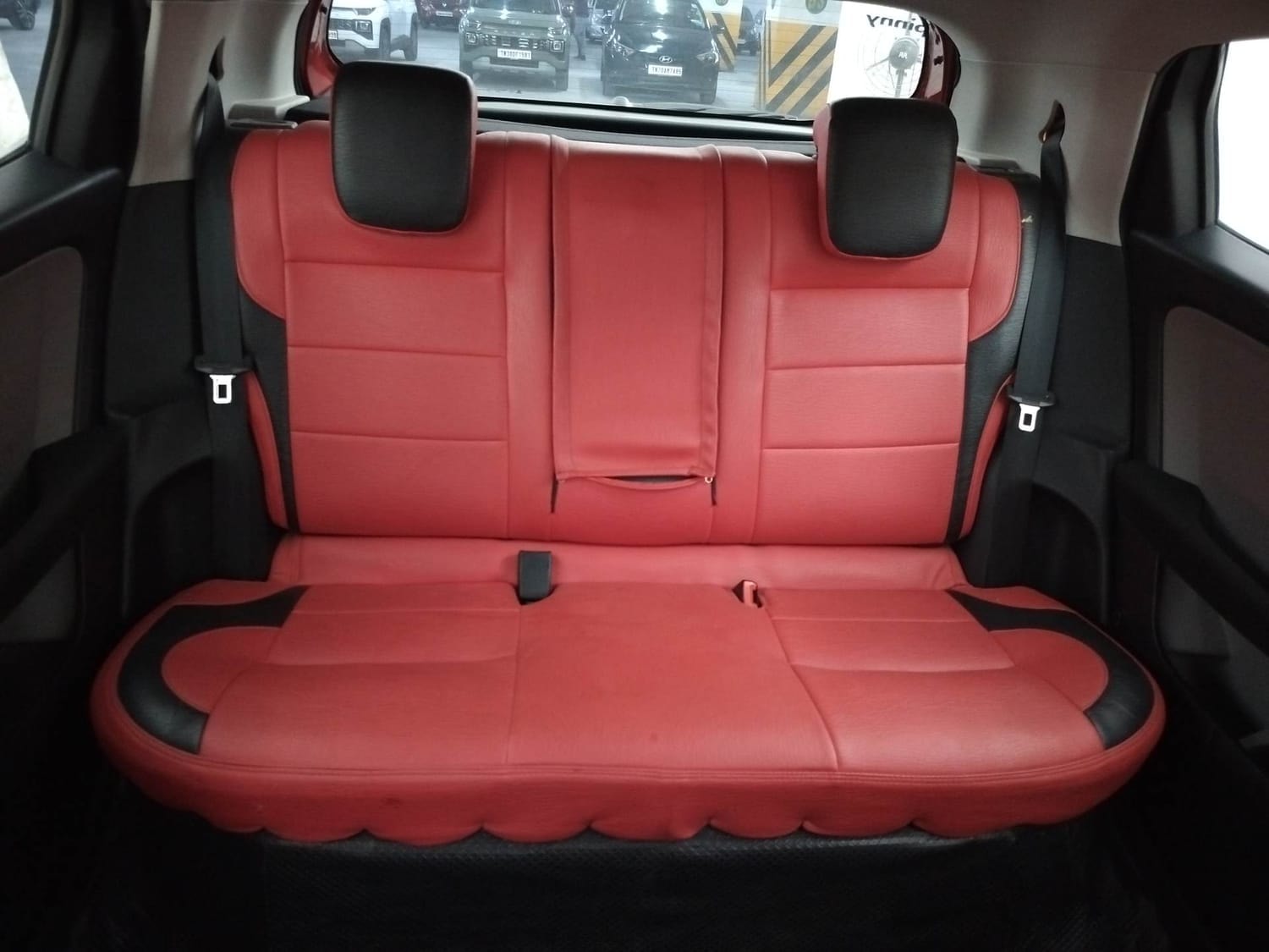 Altroz image 23 Altroz image 23