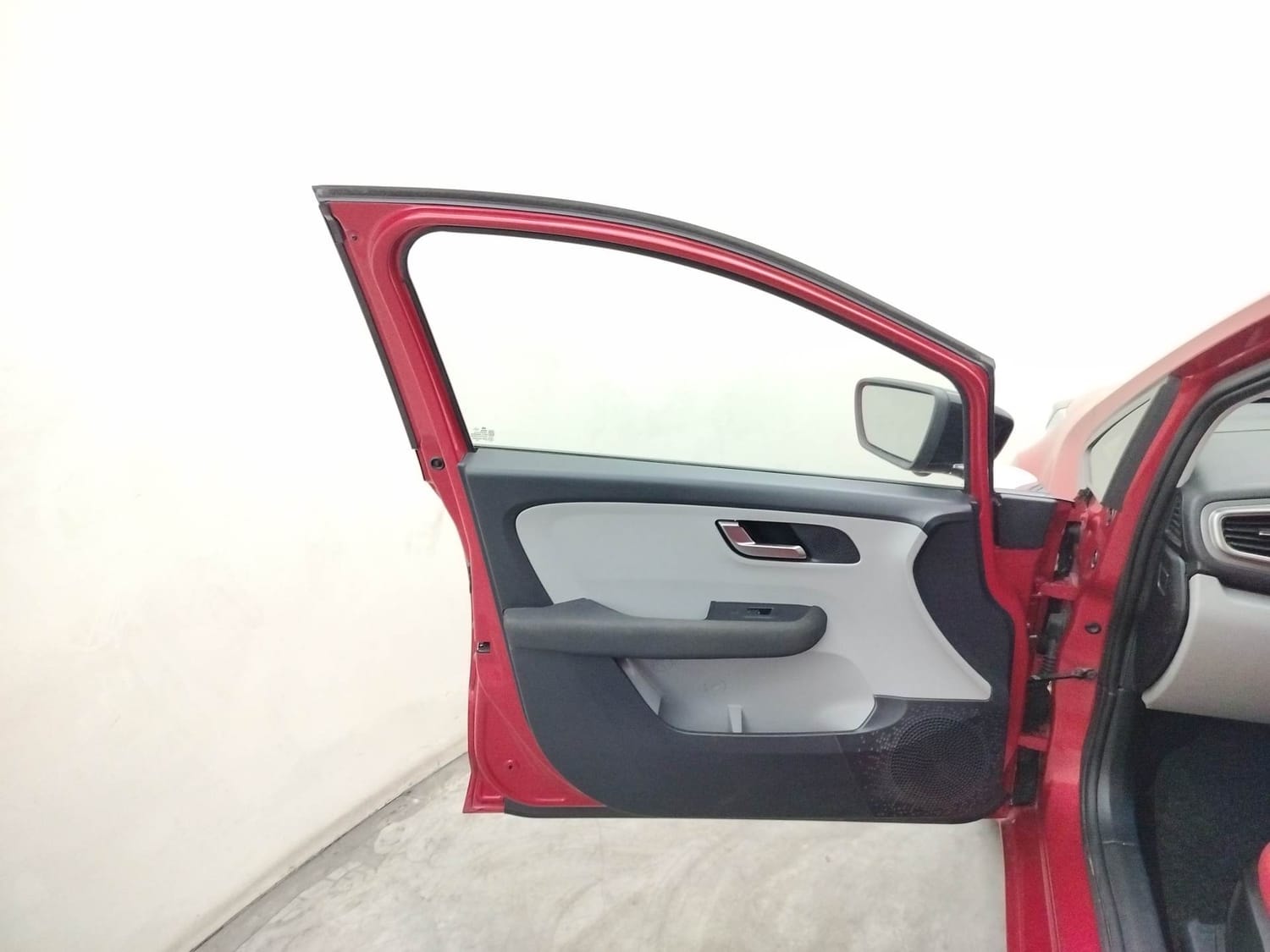 Altroz image 21 Altroz image 21