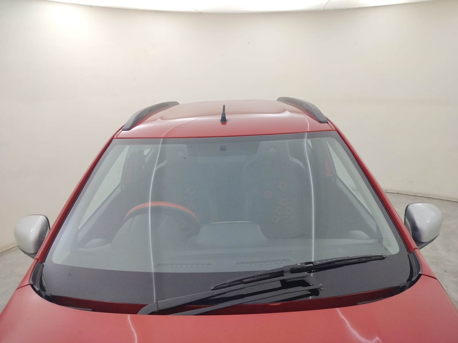 Kwid image 9 Kwid image 9