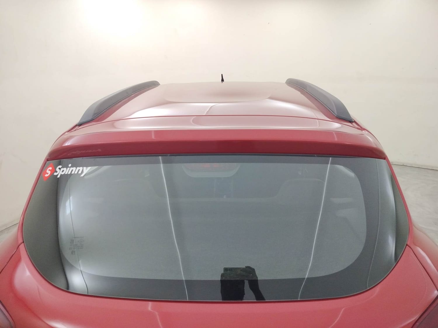 Kwid image 10 Kwid image 10