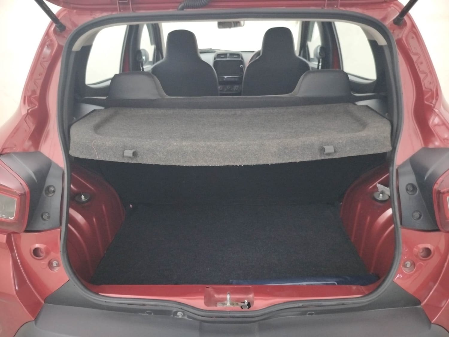 Kwid image 25 Kwid image 25