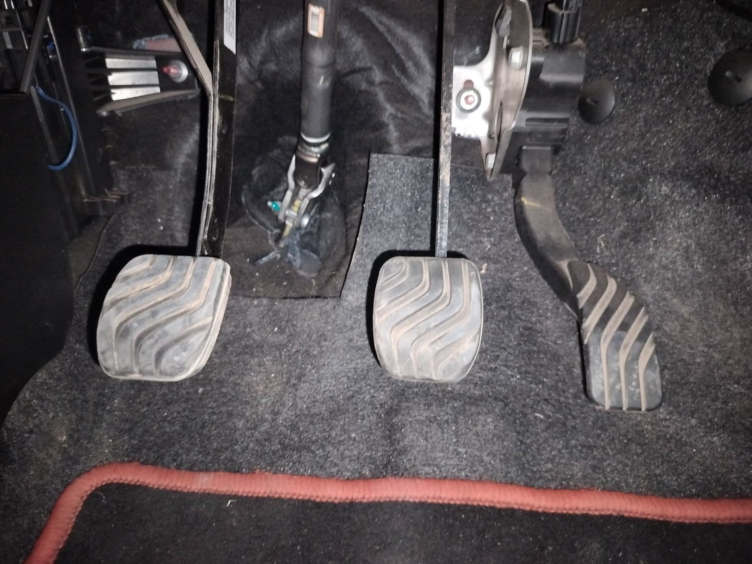 Kwid image 26 Kwid image 26