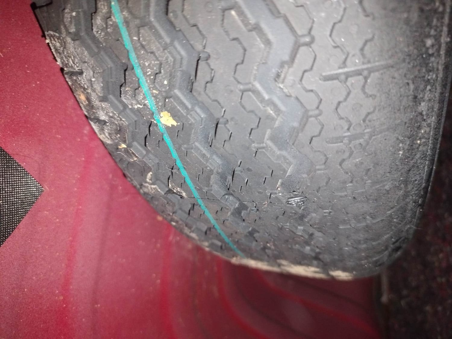 Kwid image 40 Kwid image 40