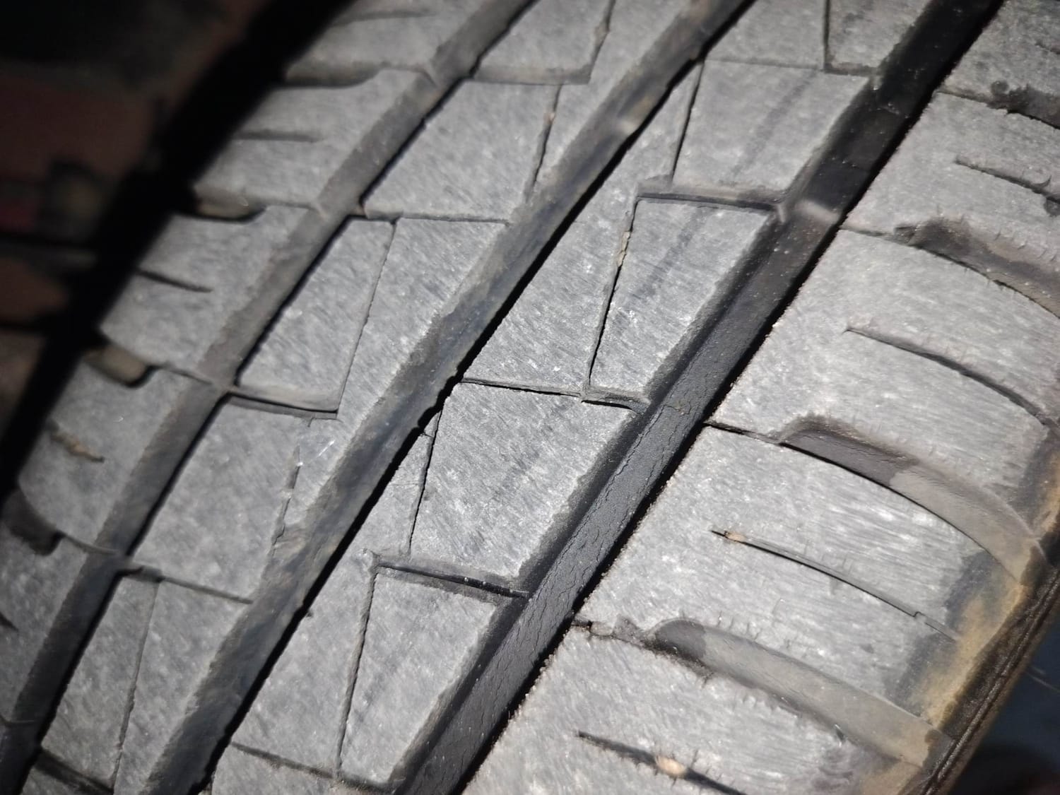 Kwid image 38 Kwid image 38