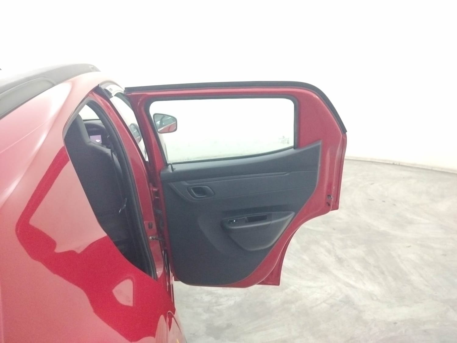 Kwid image 20 Kwid image 20