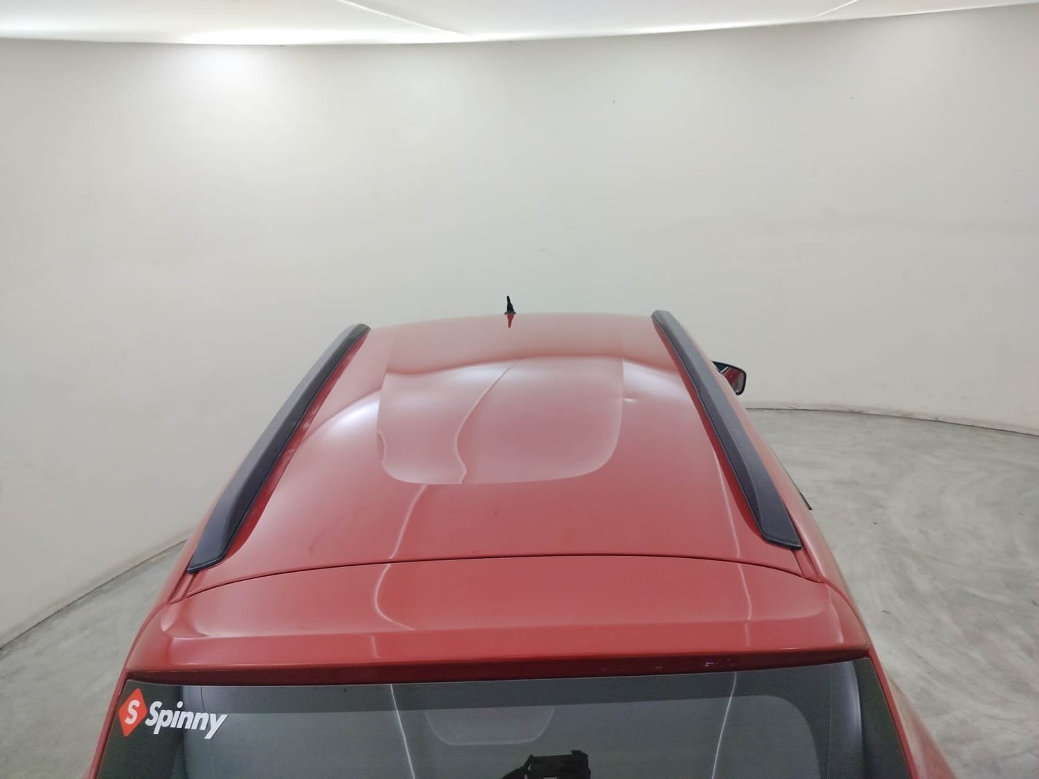 Kwid image 11 Kwid image 11