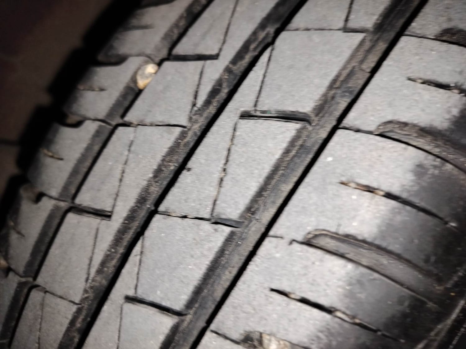 Kwid image 37 Kwid image 37