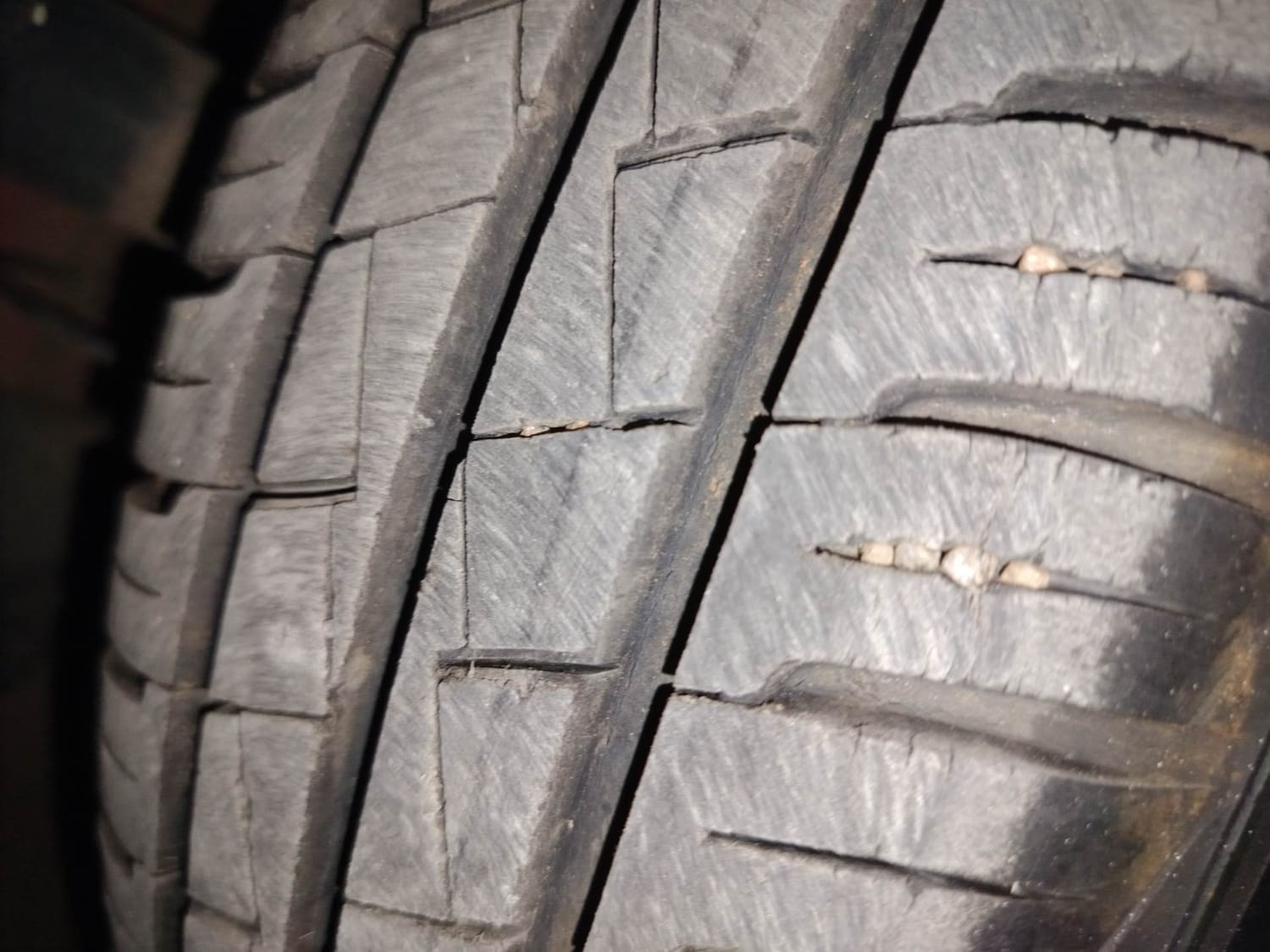 Kwid image 36 Kwid image 36