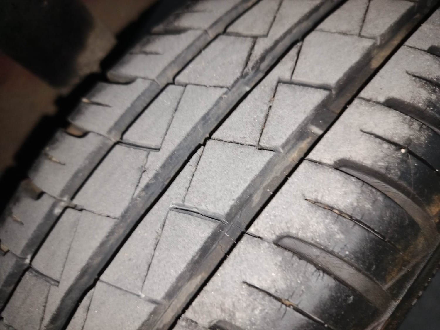 Kwid image 39 Kwid image 39