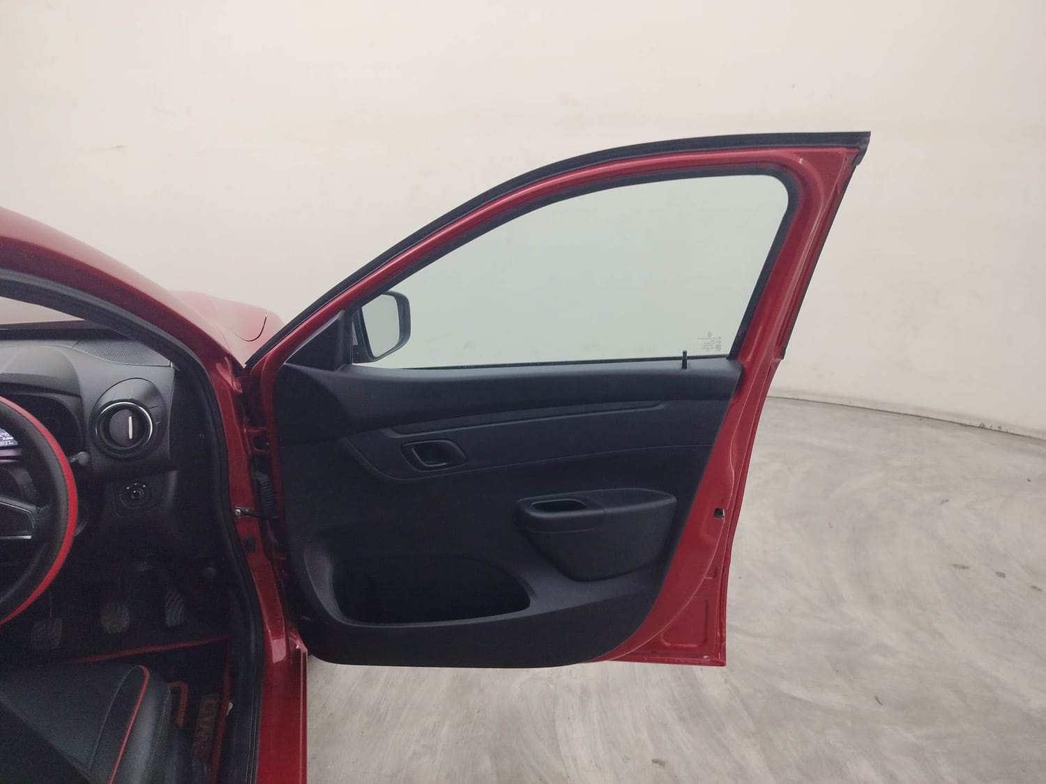 Kwid image 19 Kwid image 19