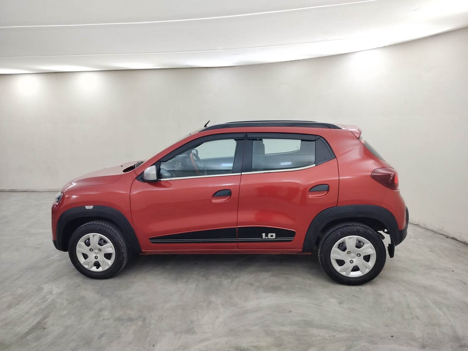 Kwid image 2 Kwid image 2