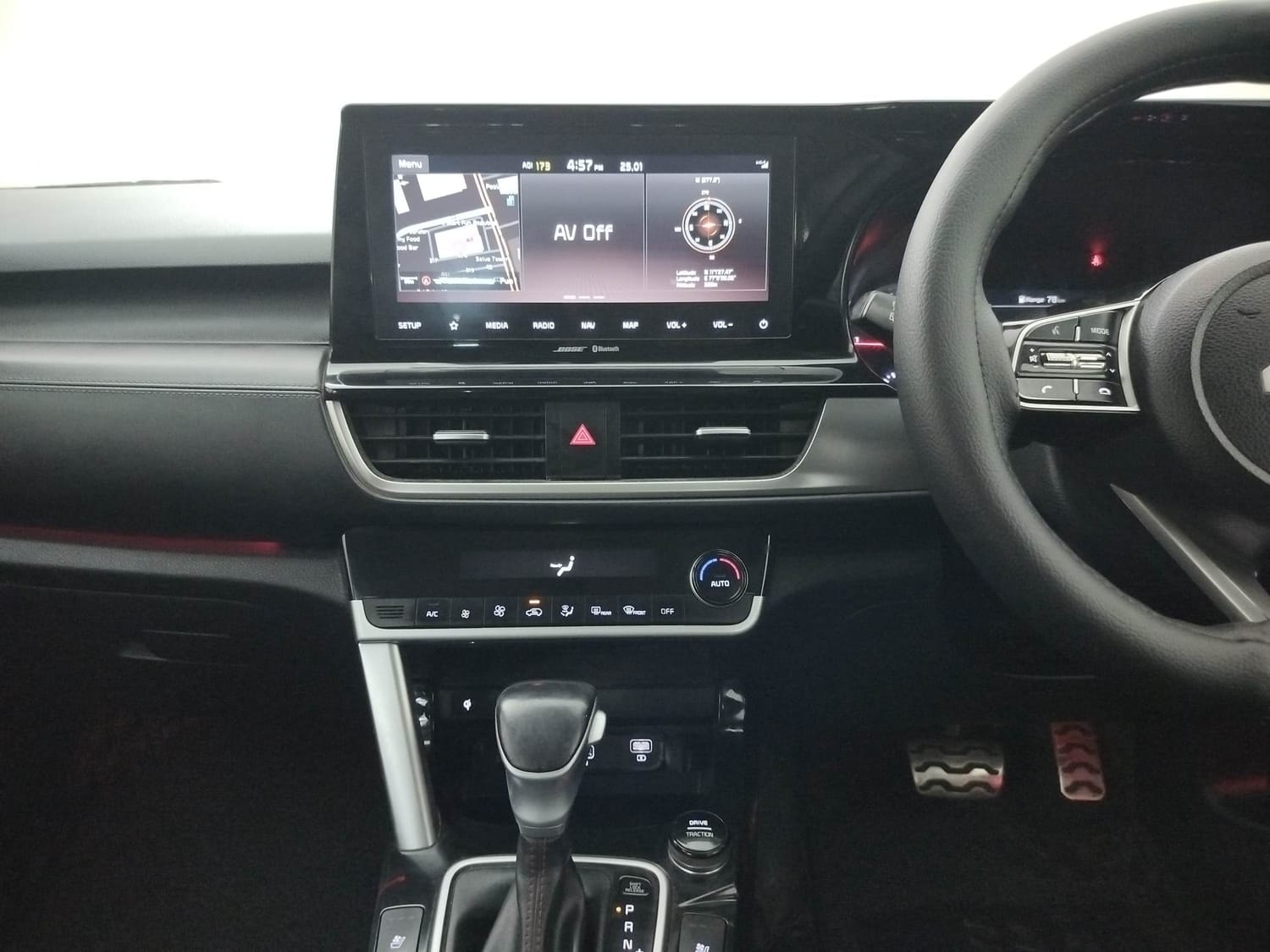 Seltos image 13 Seltos image 13