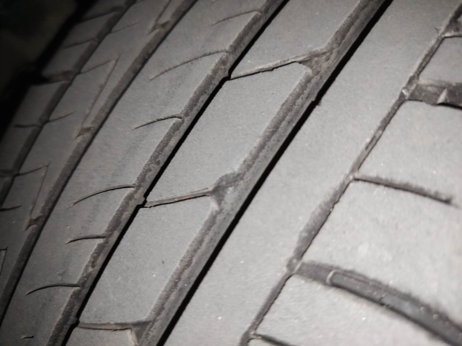 Seltos image 36 Seltos image 36