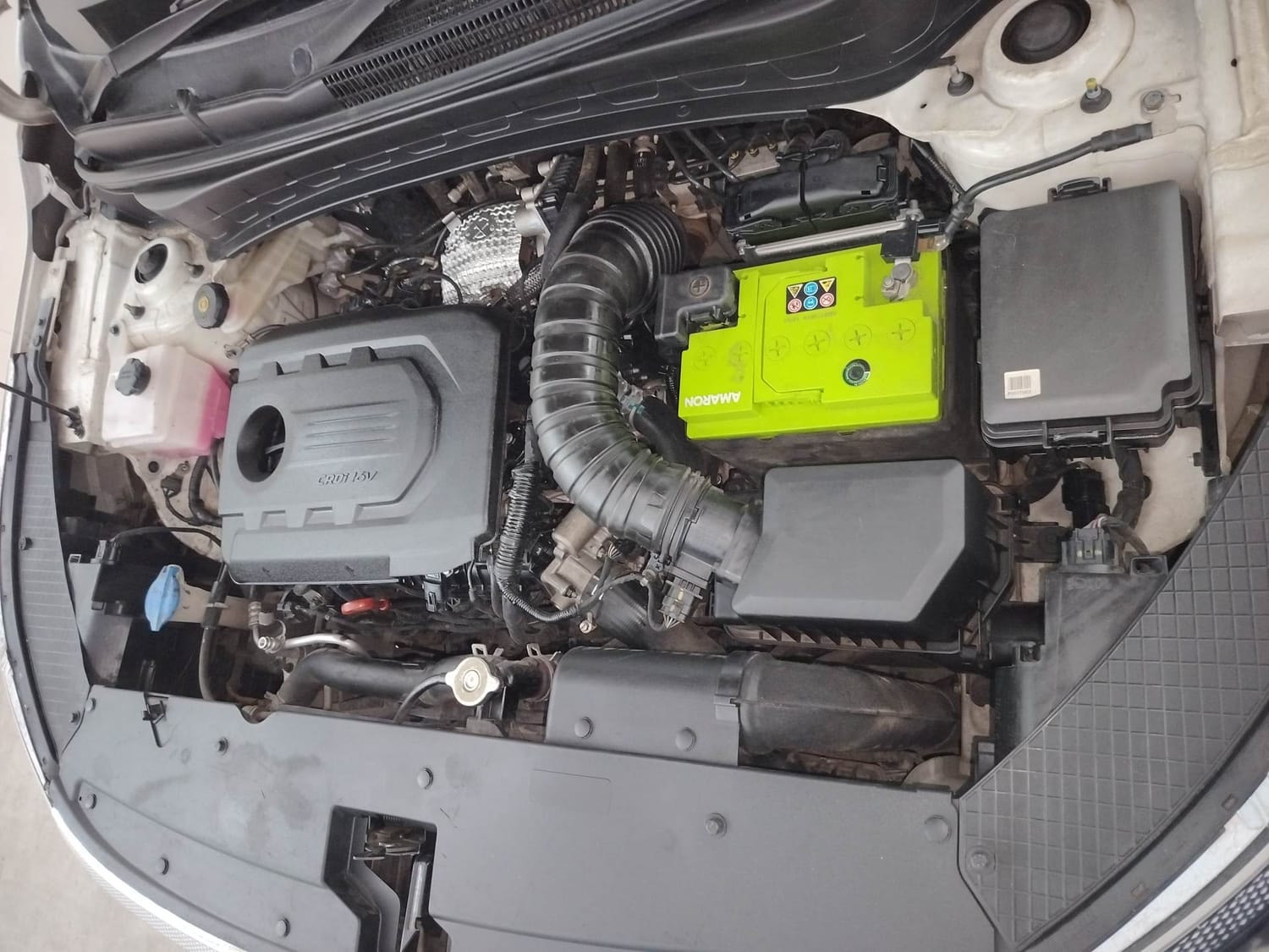 Seltos image 28 Seltos image 28