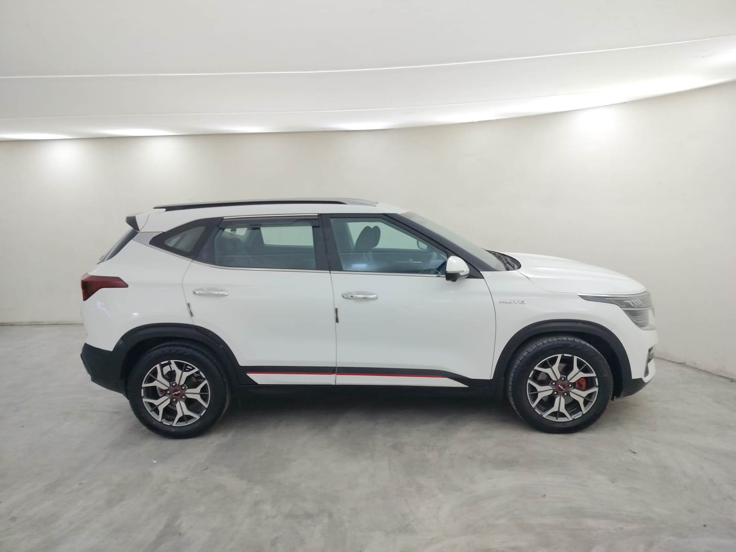 Seltos image 6 Seltos image 6