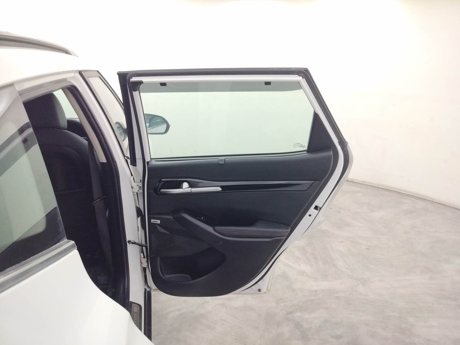 Seltos image 20 Seltos image 20