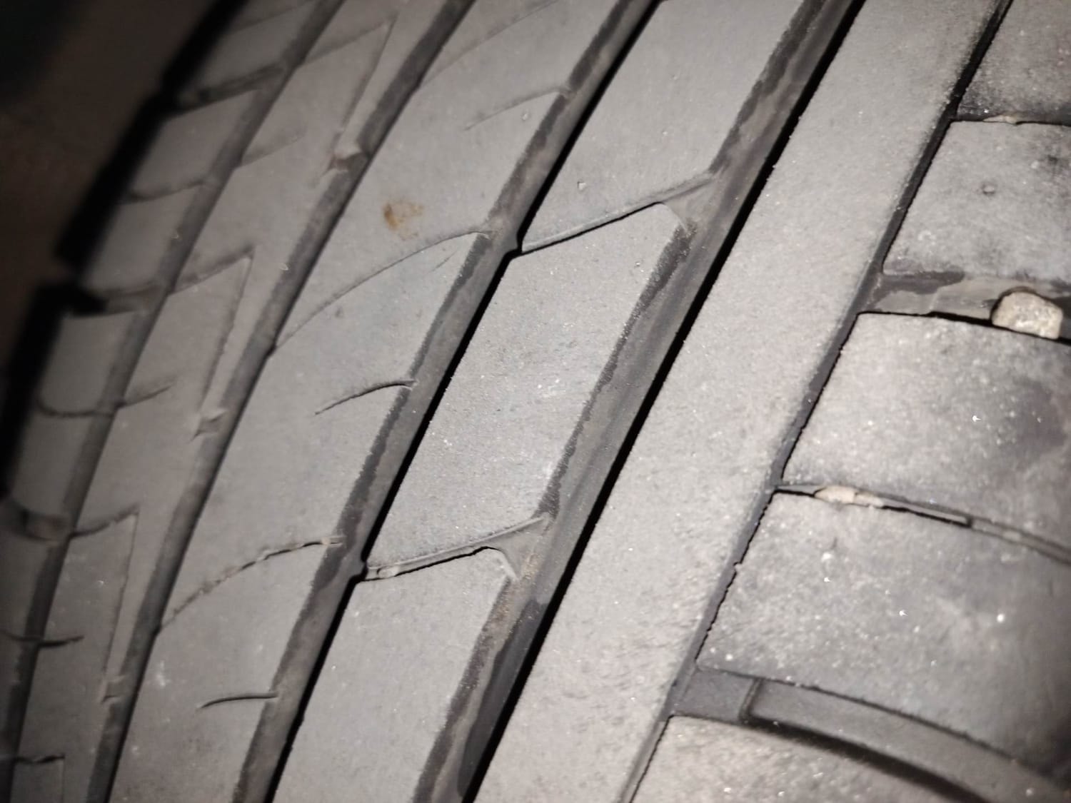 Seltos image 37 Seltos image 37