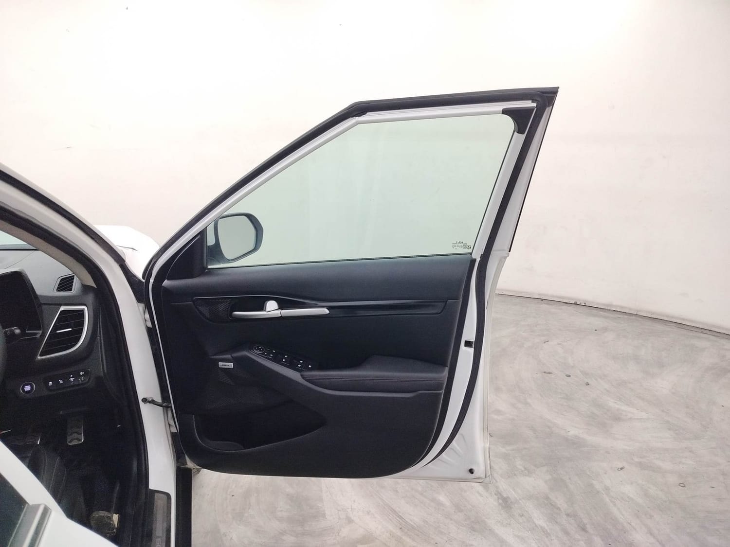 Seltos image 19 Seltos image 19