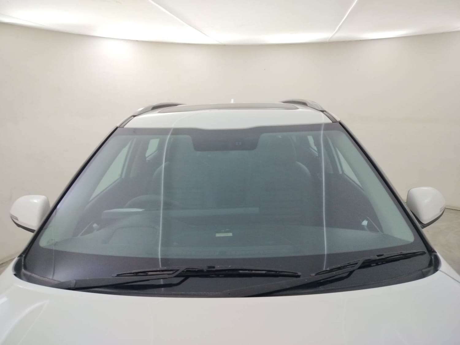 Seltos image 9 Seltos image 9