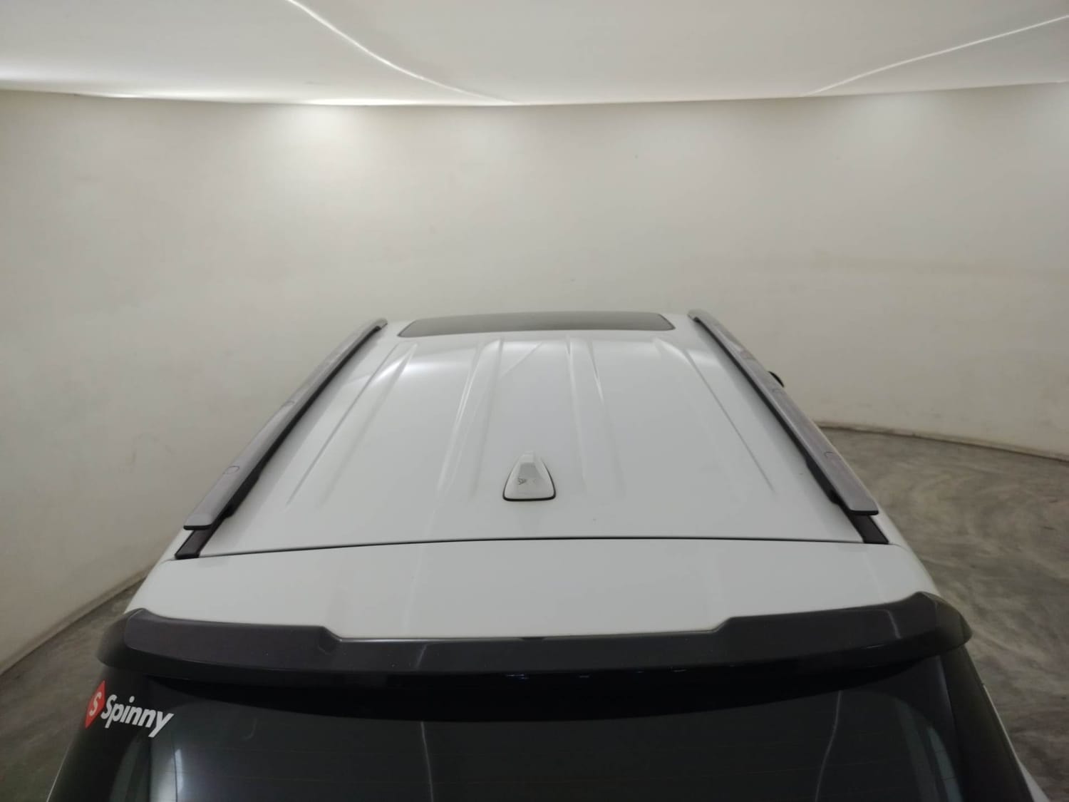 Seltos image 11 Seltos image 11