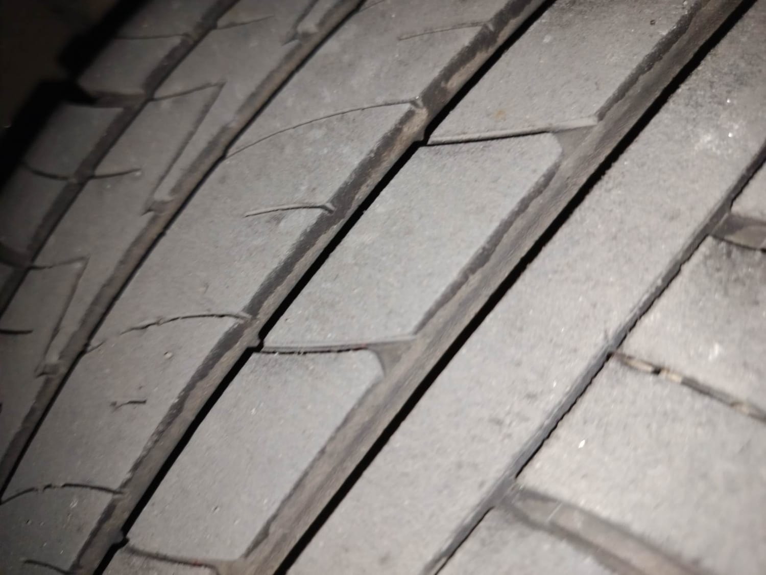 Seltos image 39 Seltos image 39